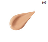HD. HIGH DEFINATION Foundation - Golden Rose Cosmetics Pakistan.