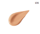 HD. HIGH DEFINATION Foundation - Golden Rose Cosmetics Pakistan.