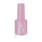 Color Expert Nail Lacquer - Golden Rose Cosmetics Pakistan.