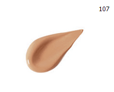 HD. HIGH DEFINATION Foundation - Golden Rose Cosmetics Pakistan.