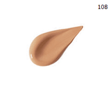HD. HIGH DEFINATION Foundation - Golden Rose Cosmetics Pakistan.