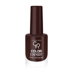 Color Expert Nail Lacquer - Golden Rose Cosmetics Pakistan.