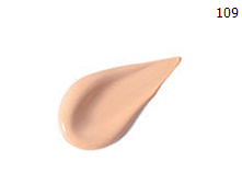 HD. HIGH DEFINATION Foundation - Golden Rose Cosmetics Pakistan.