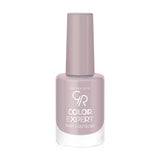 Color Expert Nail Lacquer - Golden Rose Cosmetics Pakistan.