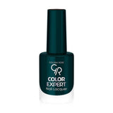 Color Expert Nail Lacquer - Golden Rose Cosmetics Pakistan.