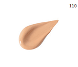 HD. HIGH DEFINATION Foundation - Golden Rose Cosmetics Pakistan.