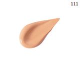 HD. HIGH DEFINATION Foundation - Golden Rose Cosmetics Pakistan.