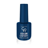 Color Expert Nail Lacquer - Golden Rose Cosmetics Pakistan.