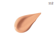 HD. HIGH DEFINATION Foundation - Golden Rose Cosmetics Pakistan.