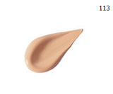 HD. HIGH DEFINATION Foundation - Golden Rose Cosmetics Pakistan.