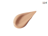 HD. HIGH DEFINATION Foundation - Golden Rose Cosmetics Pakistan.