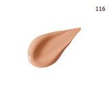 HD. HIGH DEFINATION Foundation - Golden Rose Cosmetics Pakistan.