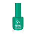 Color Expert Nail Lacquer - Golden Rose Cosmetics Pakistan.