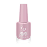 Color Expert Nail Lacquer - Golden Rose Cosmetics Pakistan.