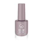 Color Expert Nail Lacquer - Golden Rose Cosmetics Pakistan.