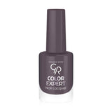 Color Expert Nail Lacquer - Golden Rose Cosmetics Pakistan.