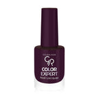 Color Expert Nail Lacquer - Golden Rose Cosmetics Pakistan.