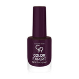 Color Expert Nail Lacquer - Golden Rose Cosmetics Pakistan.