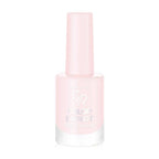 Color Expert Nail Lacquer - Golden Rose Cosmetics Pakistan.