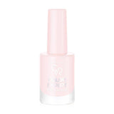 Color Expert Nail Lacquer - Golden Rose Cosmetics Pakistan.