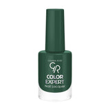 Color Expert Nail Lacquer - Golden Rose Cosmetics Pakistan.