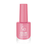 Color Expert Nail Lacquer - Golden Rose Cosmetics Pakistan.