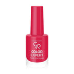 Color Expert Nail Lacquer - Golden Rose Cosmetics Pakistan.