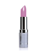 2000 LIPISTICK - Golden Rose Cosmetics Pakistan.