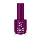 Color Expert Nail Lacquer - Golden Rose Cosmetics Pakistan.