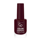 Color Expert Nail Lacquer - Golden Rose Cosmetics Pakistan.