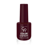 Color Expert Nail Lacquer - Golden Rose Cosmetics Pakistan.