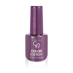 Color Expert Nail Lacquer - Golden Rose Cosmetics Pakistan.