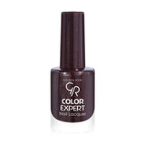 Color Expert Nail Lacquer - Golden Rose Cosmetics Pakistan.