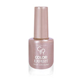 Color Expert Nail Lacquer - Golden Rose Cosmetics Pakistan.