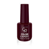 Color Expert Nail Lacquer - Golden Rose Cosmetics Pakistan.