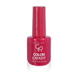 Color Expert Nail Lacquer - Golden Rose Cosmetics Pakistan.