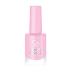 Color Expert Nail Lacquer - Golden Rose Cosmetics Pakistan.