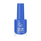 Color Expert Nail Lacquer - Golden Rose Cosmetics Pakistan.