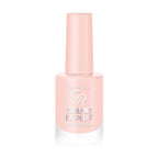 Color Expert Nail Lacquer - Golden Rose Cosmetics Pakistan.