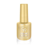 Color Expert Nail Lacquer - Golden Rose Cosmetics Pakistan.