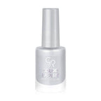 Color Expert Nail Lacquer - Golden Rose Cosmetics Pakistan.