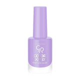 Color Expert Nail Lacquer - Golden Rose Cosmetics Pakistan.