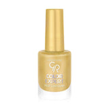 Color Expert Nail Lacquer - Golden Rose Cosmetics Pakistan.