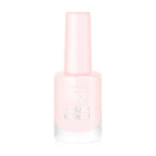Color Expert Nail Lacquer - Golden Rose Cosmetics Pakistan.