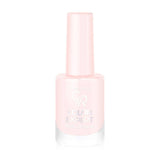 Color Expert Nail Lacquer - Golden Rose Cosmetics Pakistan.