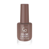 Color Expert Nail Lacquer - Golden Rose Cosmetics Pakistan.