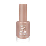 Color Expert Nail Lacquer - Golden Rose Cosmetics Pakistan.