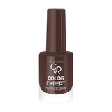 Color Expert Nail Lacquer - Golden Rose Cosmetics Pakistan.