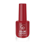 Color Expert Nail Lacquer - Golden Rose Cosmetics Pakistan.