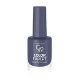 Color Expert Nail Lacquer - Golden Rose Cosmetics Pakistan.